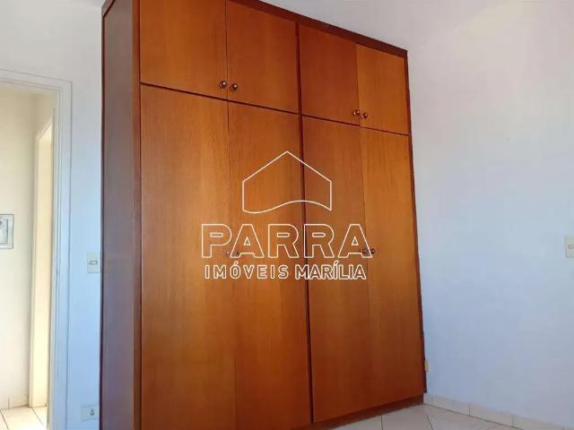 Apartamento venda em Região Imediata de Marília, Marília