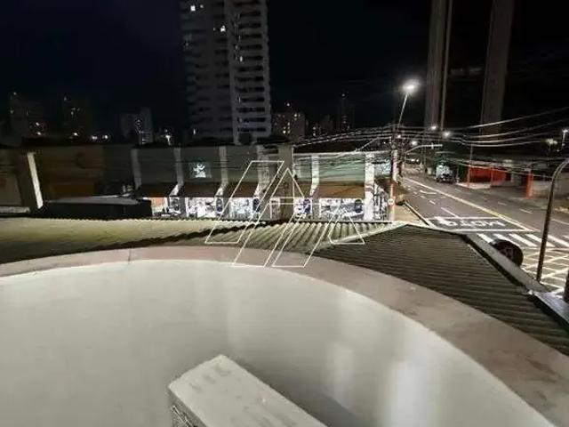 Apartamento venda em Região Imediata de Marília, Marília
