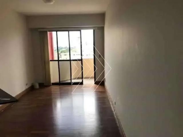 Apartamento venda em Região Imediata de Marília, Marília