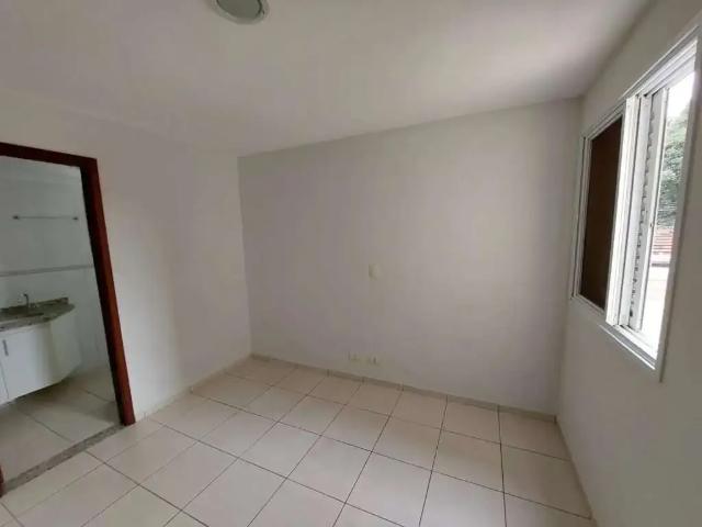 Apartamento venda em Região Imediata de Marília, Marília