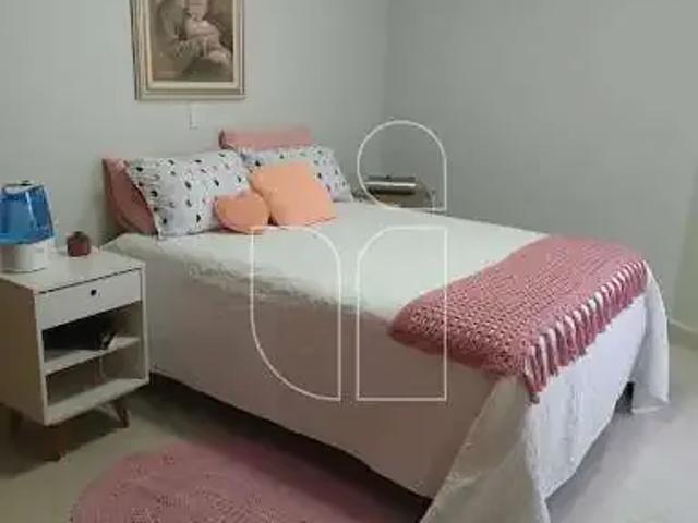 Apartamento venda em Região Imediata de Marília, Marília