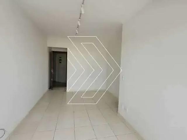 Apartamento venda em Região Imediata de Marília, Marília