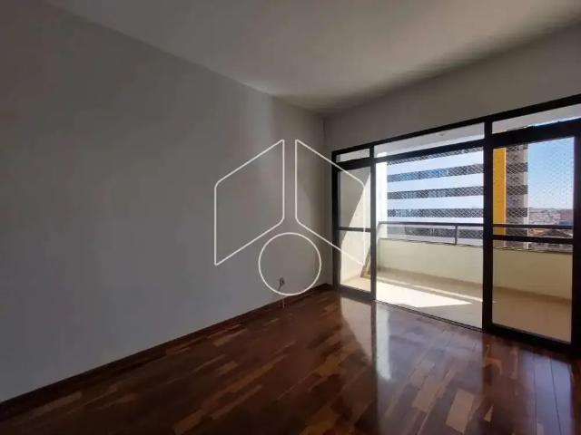 Apartamento venda em Região Imediata de Marília, Marília