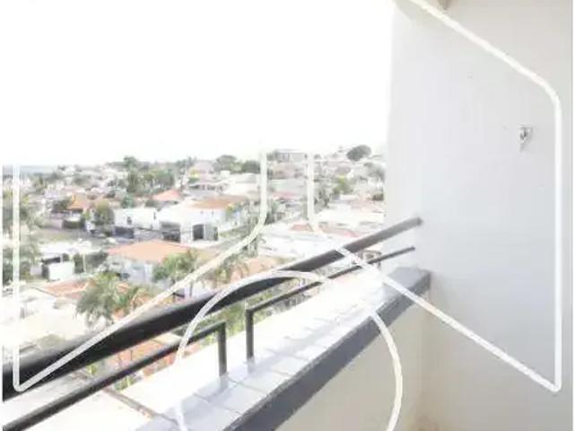 Apartamento venda em Região Imediata de Marília, Marília