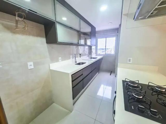 Apartamento venda em Região Imediata de Marília, Marília