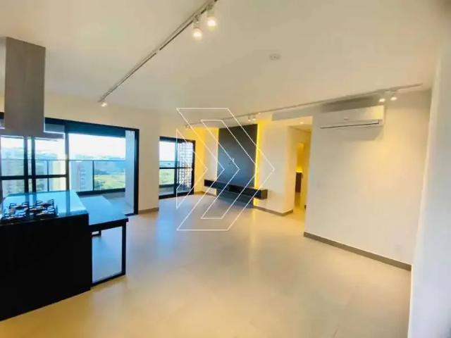 Apartamento venda em Região Imediata de Marília, Marília