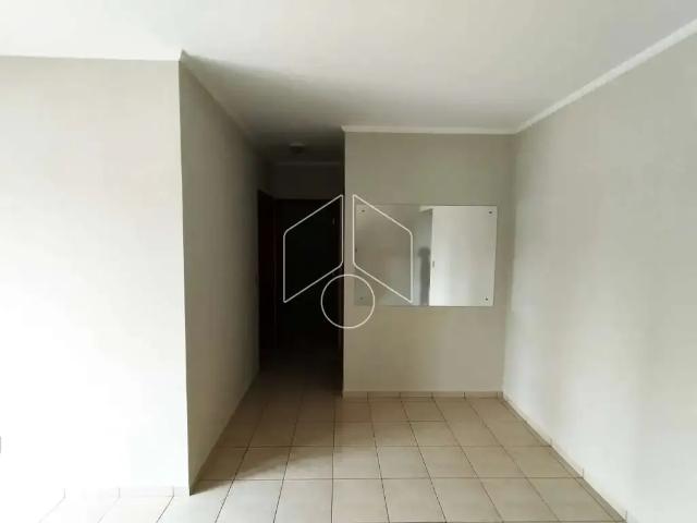 Apartamento venda em Região Imediata de Marília, Marília