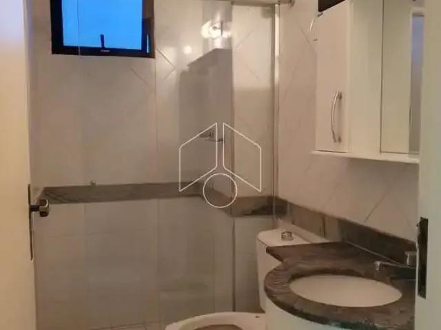 Apartamento venda em Região Imediata de Marília, Marília