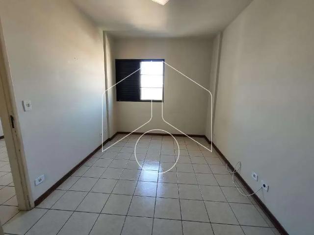 Apartamento venda em Região Imediata de Marília, Marília