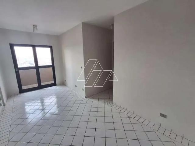 Apartamento venda em Região Imediata de Marília, Marília