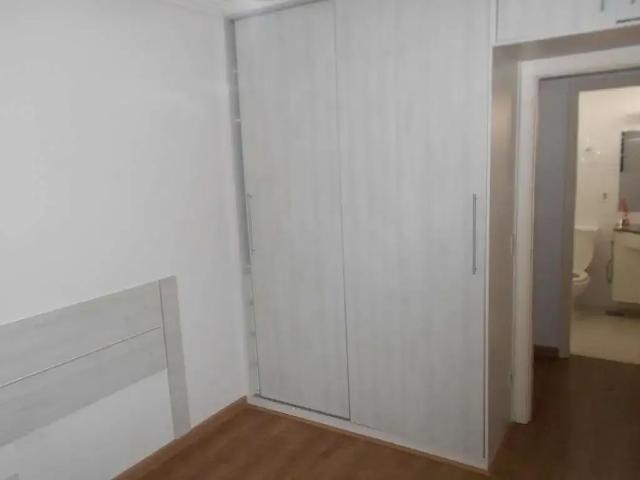 Apartamento venda em Região Imediata de Marília, Marília