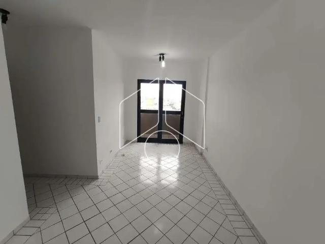 Apartamento venda em Região Imediata de Marília, Marília
