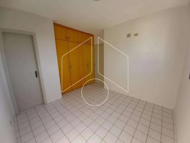 Apartamento venda em Região Imediata de Marília, Marília