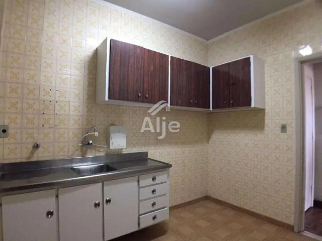 Apartamento venda em Região Imediata de Marília, Marília