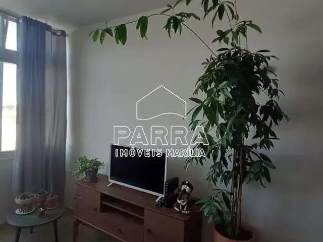 Apartamento venda em Região Imediata de Marília, Marília