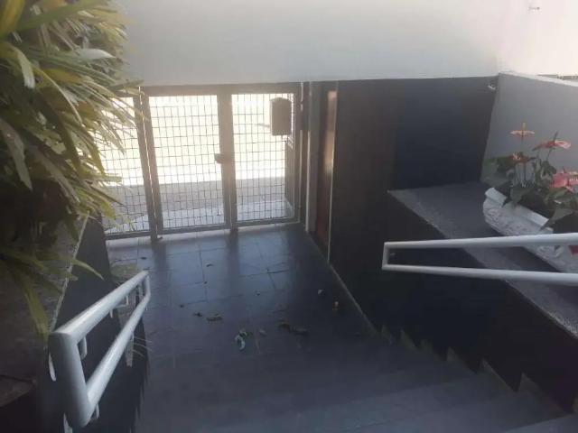 Apartamento venda em Região Imediata de Marília, Marília