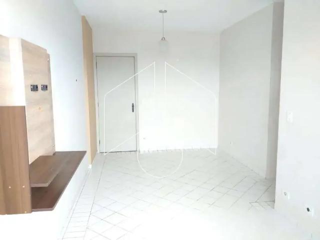 Apartamento venda em Região Imediata de Marília, Marília