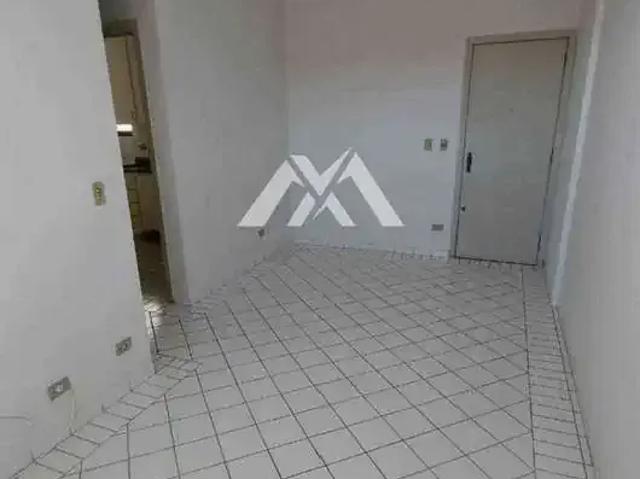 Apartamento venda em Região Imediata de Marília, Marília