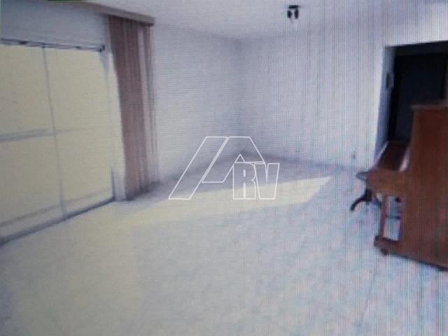 Apartamento venda em Marília