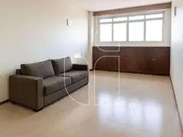 Apartamento venda em Região Imediata de Marília, Marília