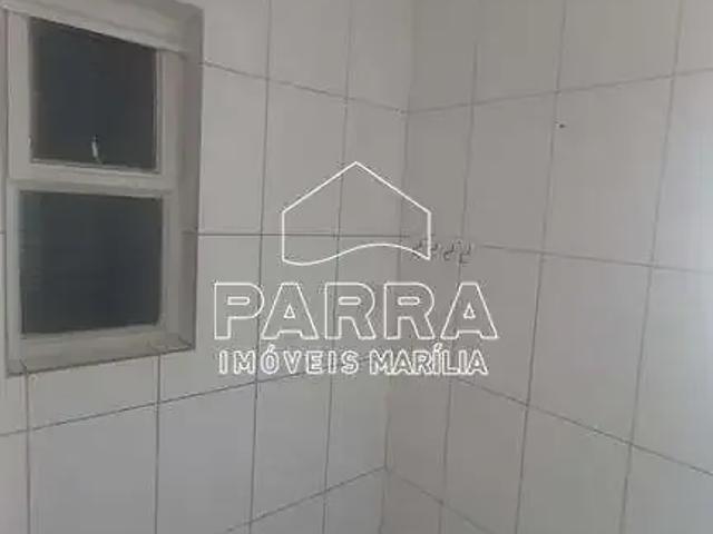 Apartamento venda em Marília, Região Geográfica Intermediária de Marília