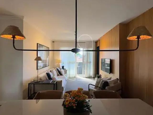 Apartamento venda em Marília, Região Geográfica Intermediária de Marília