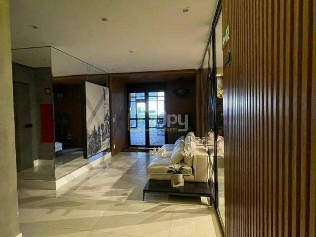 Apartamento venda em Região Imediata de Marília, Marília