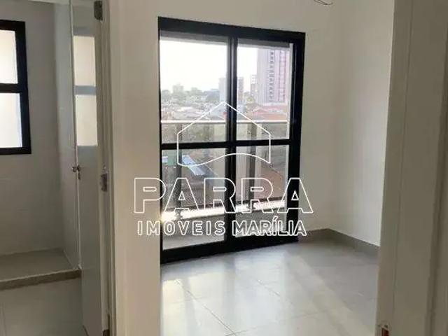 Apartamento venda em Região Imediata de Marília, Marília