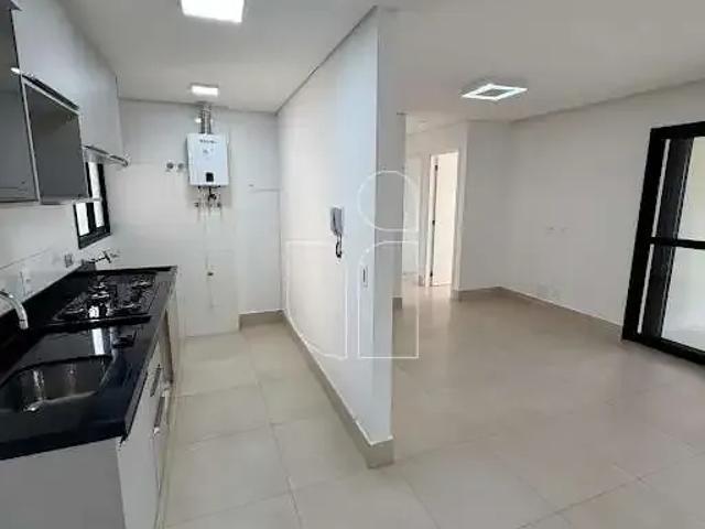 Apartamento venda em Região Imediata de Marília, Marília