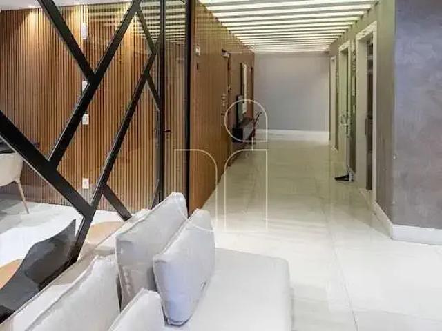 Apartamento venda em Marília, Região Geográfica Intermediária de Marília