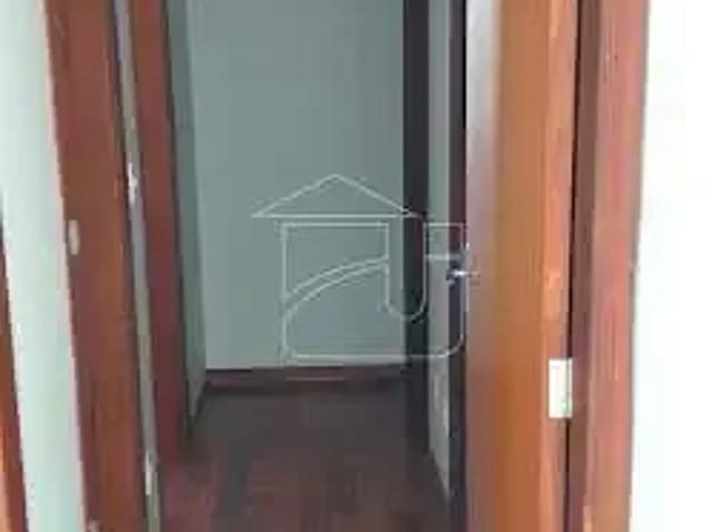 Apartamento venda em Marília, Região Geográfica Intermediária de Marília