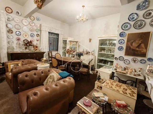 Apartamento venda em Região Imediata de Marília, Marília