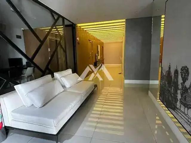Apartamento venda em Região Imediata de Marília, Marília