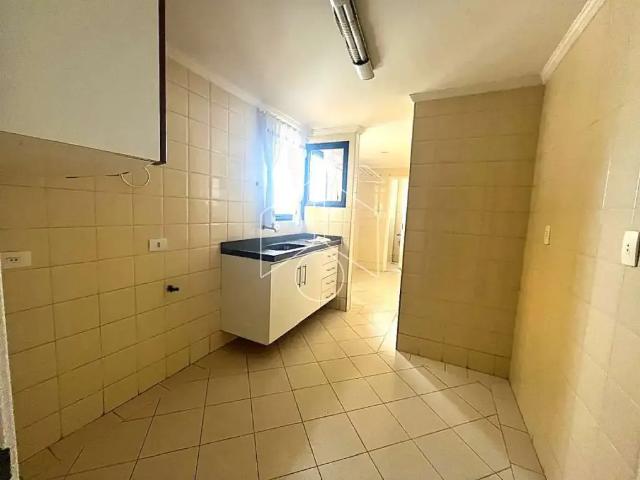 Apartamento venda em Região Imediata de Marília, Marília