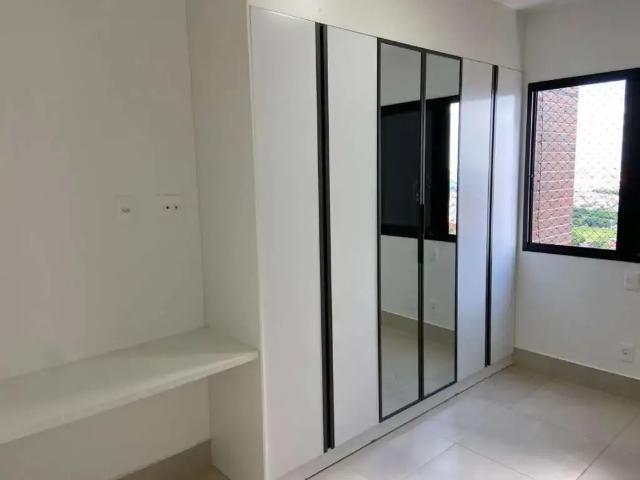 Apartamento venda em Região Imediata de Marília, Marília