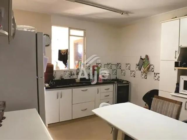 Apartamento venda em Região Imediata de Marília, Marília