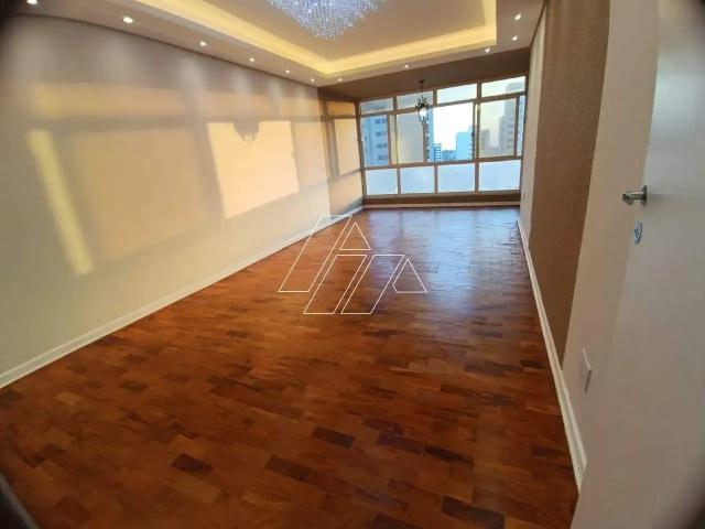 Apartamento venda em Marília, Região Geográfica Intermediária de Marília