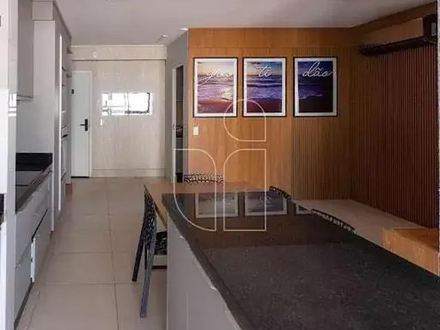 Apartamento venda em Região Imediata de Marília, Marília
