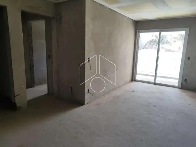 Apartamento venda em Região Imediata de Marília, Marília