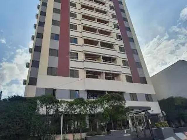Apartamento venda em Região Imediata de Marília, Marília