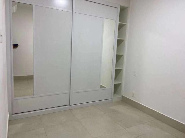 Apartamento venda em Marília