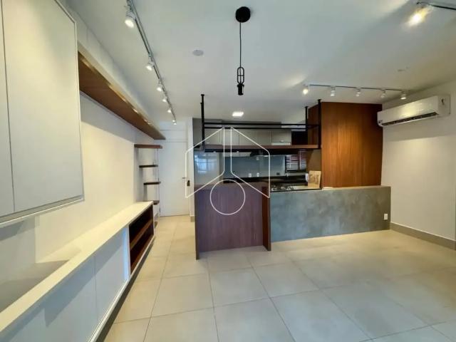 Apartamento venda em Região Imediata de Marília, Marília
