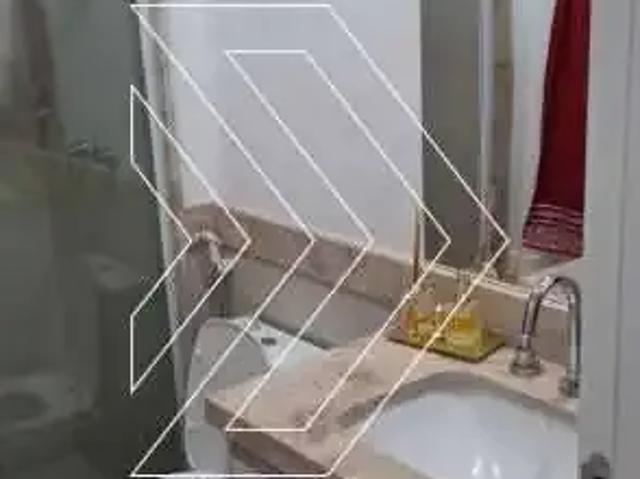 Apartamento venda em Região Imediata de Marília, Marília