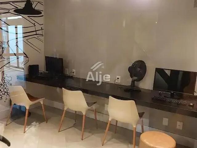 Apartamento venda em Região Imediata de Marília, Marília