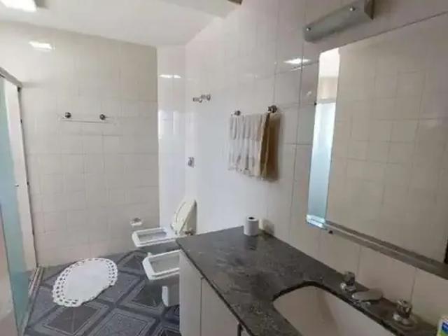Apartamento venda em Região Imediata de Marília, Marília