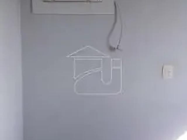 Apartamento venda em Região Imediata de Marília, Marília