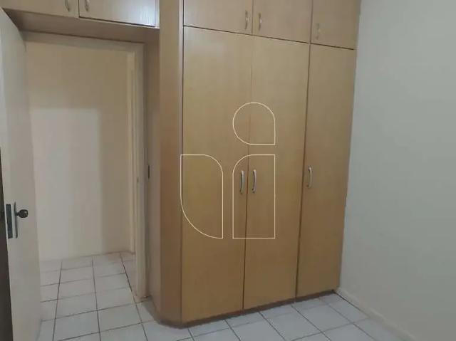 Apartamento venda em Região Imediata de Marília, Marília