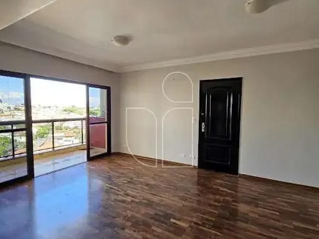 Apartamento venda em Marília, Região Geográfica Intermediária de Marília