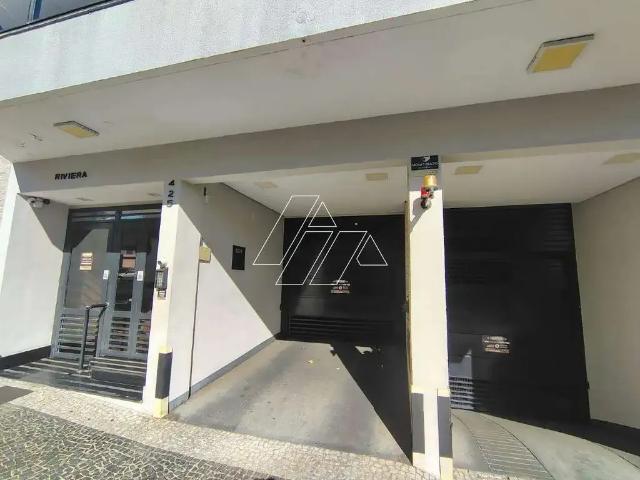 Apartamento venda em Região Imediata de Marília, Marília