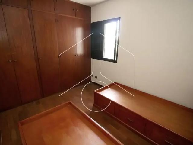 Apartamento venda em Região Imediata de Marília, Marília